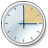 Track Folder Changes
