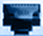 Virtual Ethernet Switch