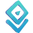 Freemake Video Downloader