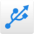 USB Network Gate