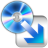TransferMyVideo