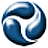 InstantSync FTP