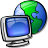 Weather Reader Desktop