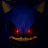 Five Nights at Sonic's Reimagined