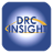 DRC INSIGHT Online Assessments