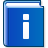 Informatica Business Glossary Desktop