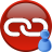Flexigo Accounting System (Single User)