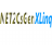 Cs2GenLinqToXml