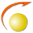 SCADE Display