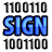 SignMyImage