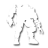 Reset Greenlight Demo
