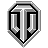 WOTZJ.com ЛУЧШИЕ ЧИТЫ И МОДЫ ОТ ZORROJAN версия