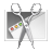 GIF Frame by Frame Splitter
