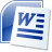 Security Update for Microsoft Office Word