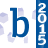 taraVRbuilder 2015