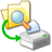 Print Job Launcher