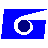 Data Editing Software For VC