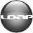LDAPSoft AD Browser