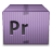 Adobe Premiere Pro CS4