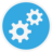 XiSRC