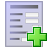 HTML Plus Forms Export