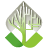 MediaBin Client