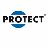 PROTECT Intellisuite