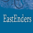 Eastenders Screenmates