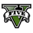 GTA V Save Editor
