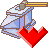 Jar Placement Program
