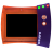 FlashGel ® Capture