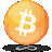 Bitcoin Unlimited (32-bit)