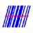 REA Verifier TransWin32