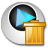 VIEWGOOD WebPlayer