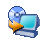 Roxio EasyWrite Reader