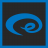 Eye1 CMS