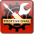 iolo technologies System Mechanic Professional