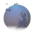 Disgaea PC
