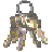 ArtumSoft Universal Password Generator