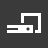 Microsoft Xbox One XDK -