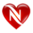 NanoBrowser