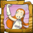Deponia Doomsday