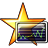 QualityMonitor