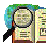 Search Accelerator