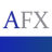AssetsFx MetaTrader4