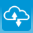 HP 3PAR StoreServ Management Console Server - Simulator