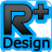 R+ Design