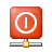 Aquarius Soft PC Remote Shutdown Pro Client