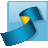 SAMCEF Field 64bit