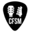 CustomsForge Song Manager - Latest Build